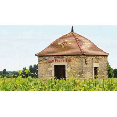 Domaine Jean Fery