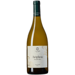 Alexander Vineyards Amphora
