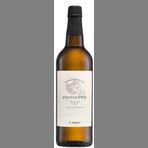 Barbadillo Manzanilla Poniente 750 ml