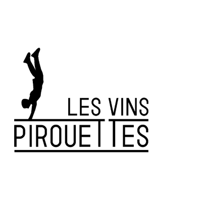 Les Vins Pirouettes