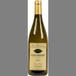 2018 Cazin Cour Cheverny Cuvée Renaissance