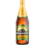 Magners Original Irish Cider