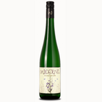 Souvignier Gris 12,5%, Widerna