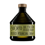 Extra jungfru Olivolja EKO Peranzana (Grön) (Bio Orto - 500 ml)