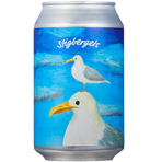 Dubbelmås DIPA