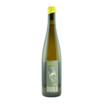 Luft & Liebe Gruner Veltliner