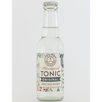Tonic Orginal 20cl x 24st