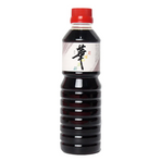 HANA SOY SAUCE