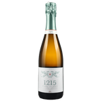 Andres - 1215 Blanc et noir 2022 Eko