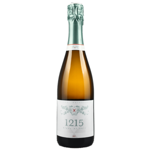 Andres - 1215 Blanc et noir 2022 Eko