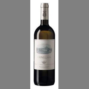 Ornellaia Bianco 2020