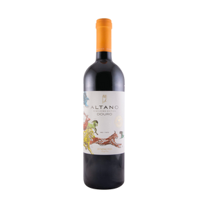 Altano Rewilding
