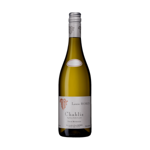 Chablis Louis Robin