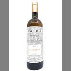 Christian Tschida - Felzen1 2023