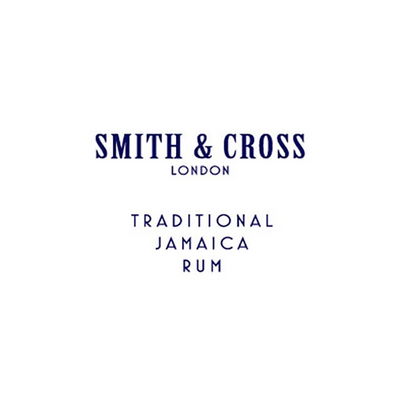 Smith & Cross