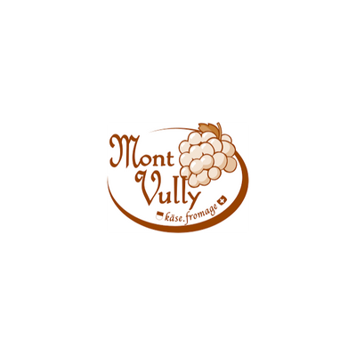 Mont Vully Käse