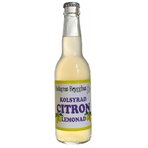Citron Lemonad