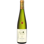 AOC Signature Pinot Blanc 75 cl