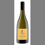 ORGANIC SAUVIGNON BLANC EKO VEGAN