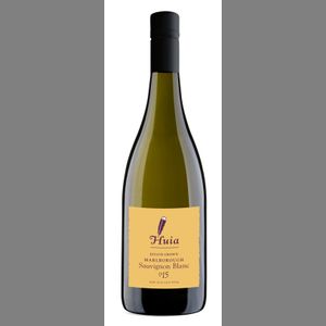 ORGANIC SAUVIGNON BLANC EKO VEGAN