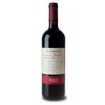 Nespoli Sangiovese Superiore Riserva