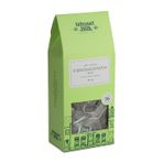 Grön Fredagsmys 16 pack Tepåsar