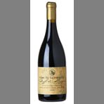 2019 Clos de la Roilette Flerurie Griffe du Marquis