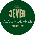 Jever Fun