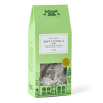 Botaniska 16 pack Tepåsar