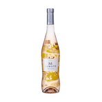 M de Minuty Limited Edition