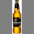 Strongbow - Strongbow Cider
