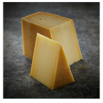 Efterglöd Unika EKO