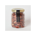 Valenciamandlar Auro 125g