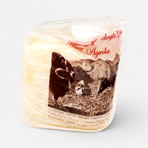 Provola fryst ( Ruocco - 0,5 kg /10kg per krt)