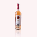 Salento Rosato