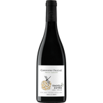 Carriere Pradal Troglodytes Syrah Grenache 75 cl