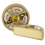 Bv. Bra Duro DOP, Ko 6-månader ( Giolito - 6 kg)