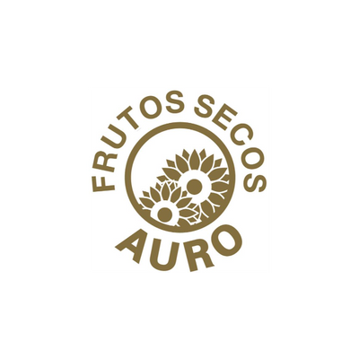 Frutos Secos Auro