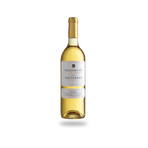 Grand Reserve Sauternes