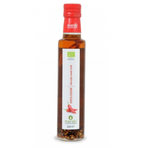 Meraki Extra Jungfru olivolja med chili 250ml EKO