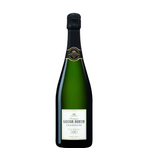 Hommage á Gaston Burtin Blanc de Blanc 2017