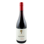 Quintay Reserve Pinot Noir