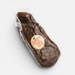 Guanciale Stagionato ( Leoncini - ca 2 kg/bit)