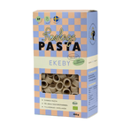 Pasta EKEBY 300g