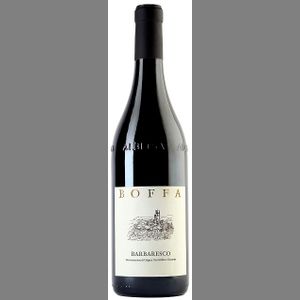 BOFFA BARBARESCO