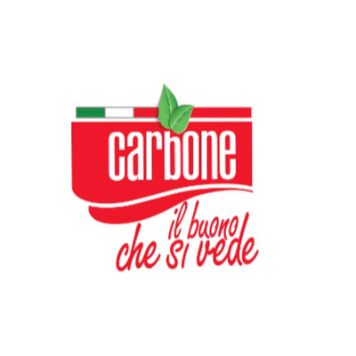 CARBONE