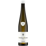 SECKINGER - Königsbach Ölberg Riesling Grosse Lage 2023 Eko