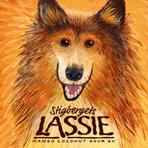 Lassie- Mango Coconut Sour KeyKeg