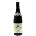 Meysonniers Crozes-Hermitage