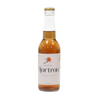 Mousserande Hjortron 330 ml FL